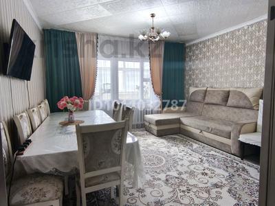 2-комнатная квартира · 50 м² · 1/5 этаж, Мерей 8 — Старый базар,211 мектеп,запад та орналаскан за 12.5 млн 〒 в 