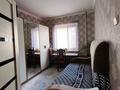 2-комнатная квартира · 50 м² · 1/5 этаж, Мерей 8 — Старый базар,211 мектеп,запад та орналаскан за 12.5 млн 〒 в  — фото 4