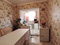 2-комнатная квартира · 50 м² · 1/5 этаж, Мерей 8 — Старый базар,211 мектеп,запад та орналаскан за 12.5 млн 〒 в  — фото 5