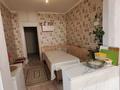 2-комнатная квартира · 50 м² · 1/5 этаж, Мерей 8 — Старый базар,211 мектеп,запад та орналаскан за 12.5 млн 〒 в  — фото 6