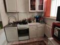 2-комнатная квартира · 50 м² · 1/5 этаж, Мерей 8 — Старый базар,211 мектеп,запад та орналаскан за 12.5 млн 〒 в  — фото 7