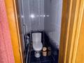 2-бөлмелі пәтер · 55 м² · 3/5 қабат, Егемен Казахстана 46, бағасы: 25.5 млн ₸ в Петропавловске — фото 6
