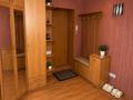 2-бөлмелі пәтер · 55 м² · 3/5 қабат, Егемен Казахстана 46, бағасы: 25.5 млн ₸ в Петропавловске — фото 7