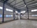 Склады · 436 м² за ~ 1.7 млн ₸ в Алматы, Наурызбайский р-н — фото 6