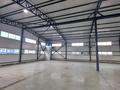 Склады · 436 м² за ~ 1.7 млн ₸ в Алматы, Наурызбайский р-н — фото 2