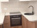 2-бөлмелі пәтер · 55 м² · 4/8 қабат, Тыныбаева 14, бағасы: 52 млн ₸ в Астане — фото 7