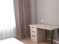 2-бөлмелі пәтер · 55 м² · 4/8 қабат, Тыныбаева 14, бағасы: 52 млн ₸ в Астане — фото 17