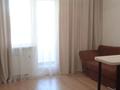 2-бөлмелі пәтер · 55 м² · 4/8 қабат, Тыныбаева 14, бағасы: 52 млн ₸ в Астане — фото 4