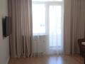 2-бөлмелі пәтер · 55 м² · 4/8 қабат, Тыныбаева 14, бағасы: 52 млн ₸ в Астане — фото 5