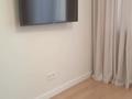 2-бөлмелі пәтер · 55 м² · 4/8 қабат, Тыныбаева 14, бағасы: 52 млн ₸ в Астане — фото 6