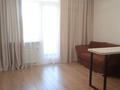 2-бөлмелі пәтер · 55 м² · 4/8 қабат, Тыныбаева 14, бағасы: 52 млн ₸ в Астане