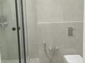 2-бөлмелі пәтер · 55 м² · 4/8 қабат, Тыныбаева 14, бағасы: 52 млн ₸ в Астане — фото 13