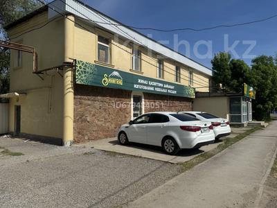 Еркін · 1200 м², бағасы: 180 млн ₸ в Актобе, Старый город