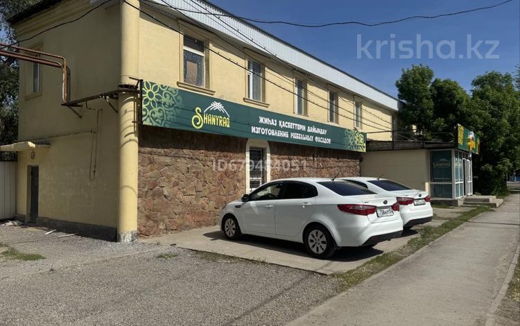 Еркін · 1200 м², бағасы: 180 млн ₸ в Актобе, Старый город — фото 17