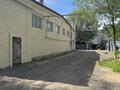 Еркін · 1200 м², бағасы: 180 млн ₸ в Актобе, Старый город — фото 13