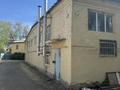 Еркін · 1200 м², бағасы: 180 млн ₸ в Актобе, Старый город — фото 16