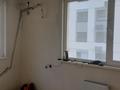 3-бөлмелі пәтер · 79 м² · 5/12 қабат, мкр Шымсити, ​Туркия 1280/2, бағасы: 40 млн ₸ в Шымкенте, Абайский р-н — фото 9