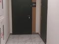 3-бөлмелі пәтер · 79 м² · 5/12 қабат, мкр Шымсити, ​Туркия 1280/2, бағасы: 40 млн ₸ в Шымкенте, Абайский р-н — фото 10
