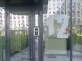 3-бөлмелі пәтер · 79 м² · 5/12 қабат, мкр Шымсити, ​Туркия 1280/2, бағасы: 40 млн ₸ в Шымкенте, Абайский р-н — фото 11