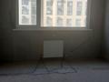 3-бөлмелі пәтер · 79 м² · 5/12 қабат, мкр Шымсити, ​Туркия 1280/2, бағасы: 40 млн ₸ в Шымкенте, Абайский р-н — фото 12