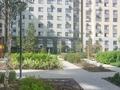 3-бөлмелі пәтер · 79 м² · 5/12 қабат, мкр Шымсити, ​Туркия 1280/2, бағасы: 40 млн ₸ в Шымкенте, Абайский р-н — фото 13