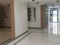 3-бөлмелі пәтер · 79 м² · 5/12 қабат, мкр Шымсити, ​Туркия 1280/2, бағасы: 40 млн ₸ в Шымкенте, Абайский р-н — фото 4