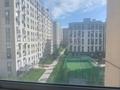 3-бөлмелі пәтер · 79 м² · 5/12 қабат, мкр Шымсити, ​Туркия 1280/2, бағасы: 40 млн ₸ в Шымкенте, Абайский р-н — фото 5