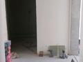 3-бөлмелі пәтер · 79 м² · 5/12 қабат, мкр Шымсити, ​Туркия 1280/2, бағасы: 40 млн ₸ в Шымкенте, Абайский р-н — фото 8
