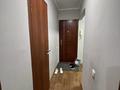 2-комнатная квартира, 42 м², 4/5 этаж, мкр Орбита-2 37 за 29.3 млн 〒 в Алматы, Бостандыкский р-н — фото 7