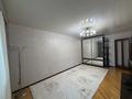 2-комнатная квартира · 44.3 м² · 2/5 этаж, Быковского 7 за 25 млн ₸ в Костанае