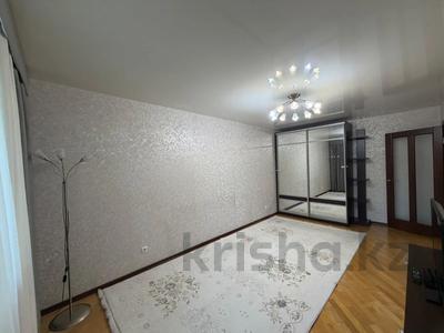 2-комнатная квартира · 44.3 м² · 2/5 этаж, Быковского 7 за 25 млн ₸ в Костанае