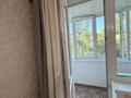 2-комнатная квартира · 44.3 м² · 2/5 этаж, Быковского 7 за 25 млн ₸ в Костанае — фото 11