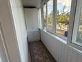 2-комнатная квартира · 44.3 м² · 2/5 этаж, Быковского 7 за 25 млн ₸ в Костанае — фото 13