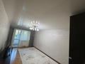 2-комнатная квартира · 44.3 м² · 2/5 этаж, Быковского 7 за 25 млн ₸ в Костанае — фото 3