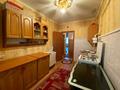 3-комнатная квартира · 61 м², Каражанова за 8 млн ₸ в Индер