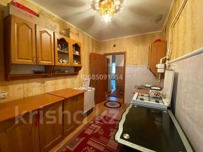 3-комнатная квартира · 61 м², Каражанова за 8 млн ₸ в Индер