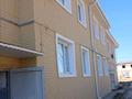 3-комнатная квартира · 61 м², Каражанова за 8 млн ₸ в Индер — фото 2