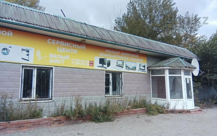 Еркін, жқб, автосервистер мен көлік жуу, қоғамдық тамақтану орны · 295 м², бағасы: 47 млн ₸ в Костанае — фото 2