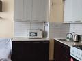 1-комнатная квартира · 40 м² · 6/9 этаж, мкр Думан-2 277 — Бесағаш, Райымбек 277а за 220 000 ₸ в Алматы, Медеуский р-н