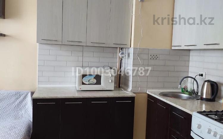 1-комнатная квартира · 40 м² · 6/9 этаж, мкр Думан-2 277 — Бесағаш, Райымбек 277а за 220 000 ₸ в Алматы, Медеуский р-н — фото 2