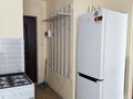 1-комнатная квартира · 40 м² · 6/9 этаж, мкр Думан-2 277 — Бесағаш, Райымбек 277а за 220 000 ₸ в Алматы, Медеуский р-н — фото 2
