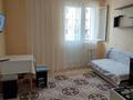 1-комнатная квартира · 40 м² · 6/9 этаж, мкр Думан-2 277 — Бесағаш, Райымбек 277а за 220 000 ₸ в Алматы, Медеуский р-н — фото 3