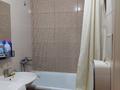 1-комнатная квартира · 40 м² · 6/9 этаж, мкр Думан-2 277 — Бесағаш, Райымбек 277а за 220 000 ₸ в Алматы, Медеуский р-н — фото 4