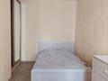 1-комнатная квартира · 40 м² · 6/9 этаж, мкр Думан-2 277 — Бесағаш, Райымбек 277а за 220 000 ₸ в Алматы, Медеуский р-н — фото 6
