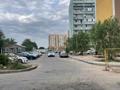 1-комнатная квартира · 40 м² · 6/9 этаж, мкр Думан-2 277 — Бесағаш, Райымбек 277а за 220 000 ₸ в Алматы, Медеуский р-н — фото 7