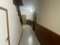 Свободное назначение, офисы, образование • 250 м² за 400 000 〒 в Атырау — фото 2