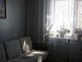 2-комнатная квартира, 50.4 м², 3/9 этаж, Малайсары Батыра 10 за 18 млн 〒 в Павлодаре — фото 5