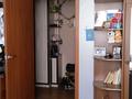 2-комнатная квартира, 50.4 м², 3/9 этаж, Малайсары Батыра 10 за 18 млн 〒 в Павлодаре — фото 6