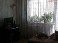 2-комнатная квартира, 50.4 м², 3/9 этаж, Малайсары Батыра 10 за 18 млн 〒 в Павлодаре — фото 7