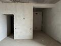 1-бөлмелі пәтер · 46.3 м² · 4/5 қабат, Хименко 14/4 — тд Корона, бағасы: 19.8 млн ₸ в Петропавловске — фото 3